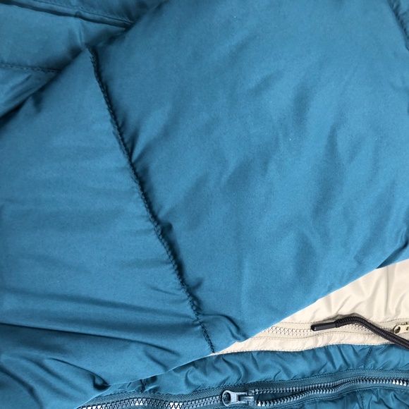 Winter Jacket - Picture 2 of 9